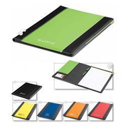 Bespoke Sourcing - Notebooks & Folders | Shangrila A4 Folder