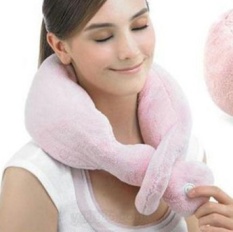 Novelty | Neck Massager - 2 