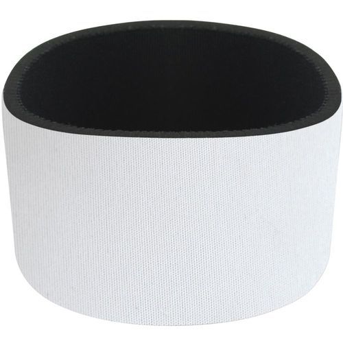 Sports, Lifestyle & Outdoor | Koozie 3D Coaster - 2 