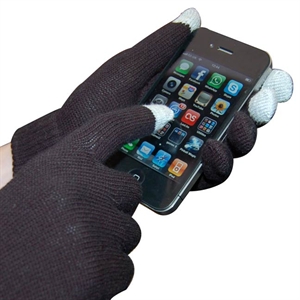 Accessories for iPhones etc | Touchscreen Gloves - 4 