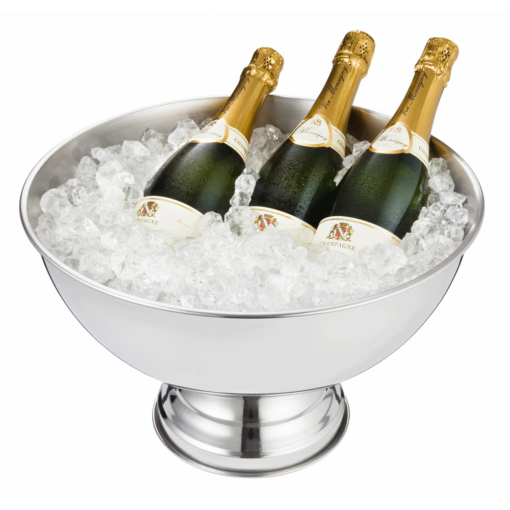 Champagne & Wine | Champagne Bowl - 2 