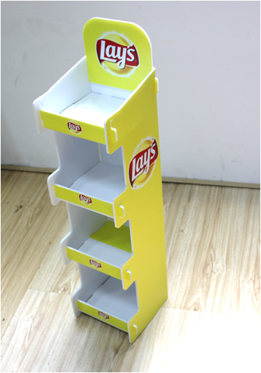 Executive Gifts | Point of sale stands - 2 