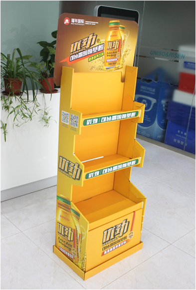 Executive Gifts | Point of sale stands - 5 