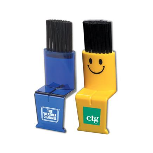 Accessories for iPhones etc | Computer Brush Buddy - 3 
