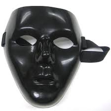 Custom Hats, Caps & Visors | Plastic Face Masks - 2 