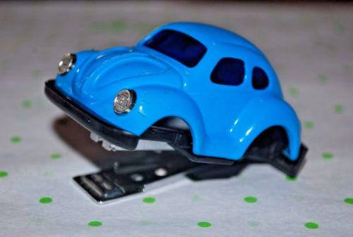 Novelty | VW Staplers - 2 